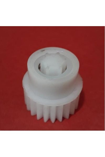 Popüler Tefal Rondo 1000 - 8513141516   Compatible Chopper Bias External