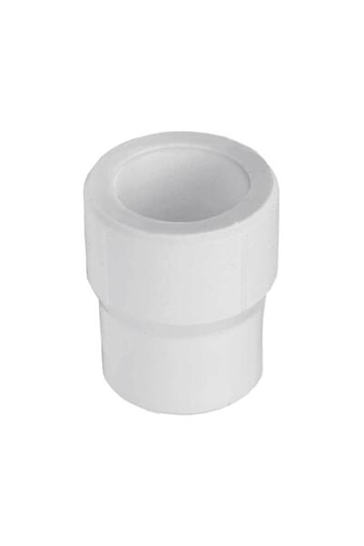 FIRAT 32 mm x 25 mm Pprc Redüksiyon Düşürücü 1 Adet