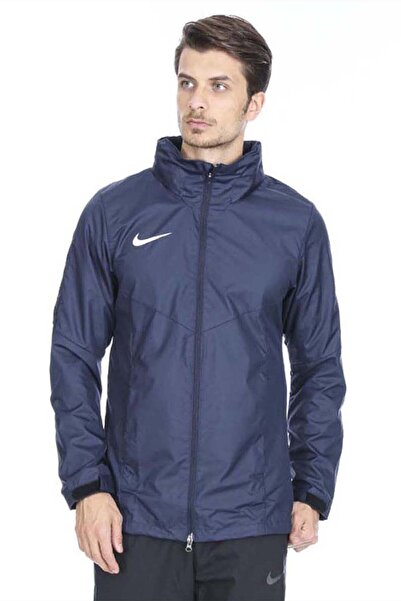 Nike Jachetă de ploaie casual pentru bărbați Academy 18 893796-451