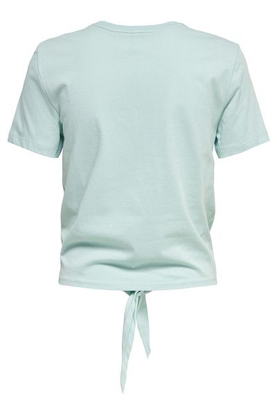 ONLY Γυναικείο T-shirt Onlfrucci 15259813