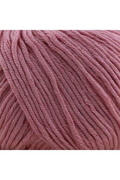 Gazzal Baby Cotton Xl 50 Gr, Amigurumi, Νήμα Punch για Πλεξίμα (Taka Yarn) (3444 Xl)