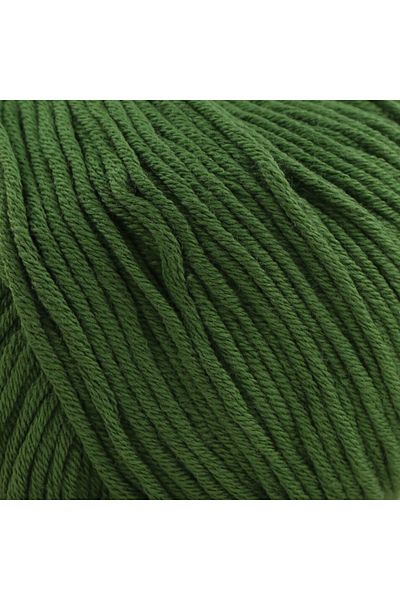Gazzal Baby Cotton XL 50 Gr, Amigurumi, Punch Χειροποίητο Νήμα Taka Yarn (3449 XL)