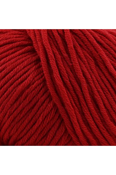 Gazzal Baby Cotton Xl 50 Gr, Amigurumi, Μάλλινη Κλωστή Punch Taka Yarn (3439 Xl)
