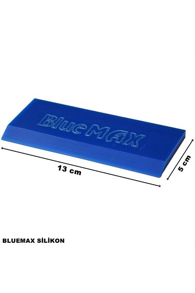 Point Bluemax Window Film, Foil Pulling Silicone Apparatus Professional 1st Quality Compatible