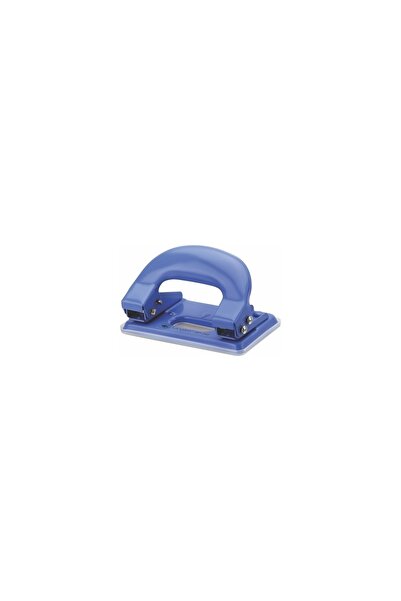 Kangaro Perforator Dp-280 Black Navy Blue Optional
