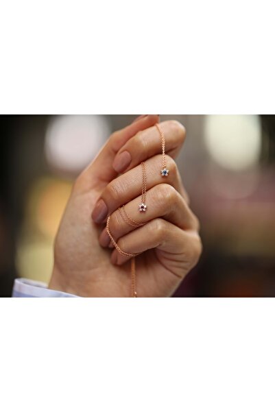 Reis Kuyumculuk Cemre Yıldız