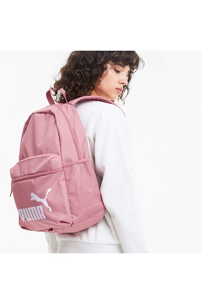 Puma Phase Backpack