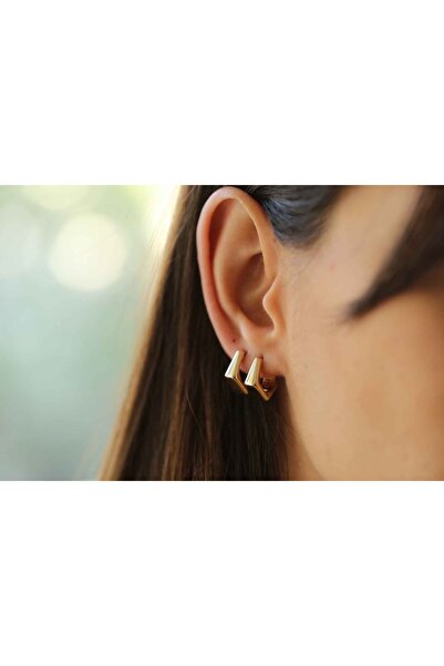 Reis Kuyumculuk Grande Bomb