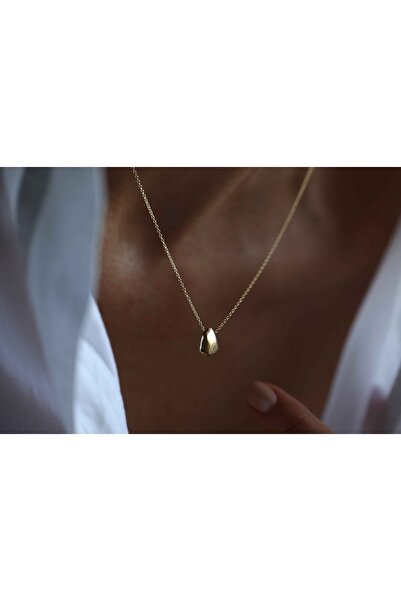 Reis Kuyumculuk Güverse