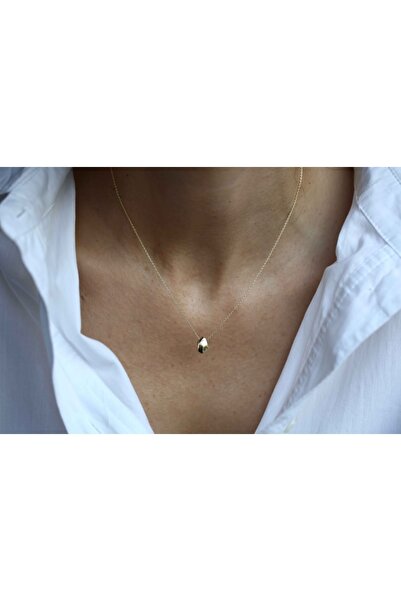 Reis Kuyumculuk Güverse