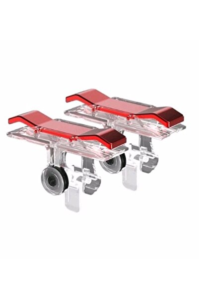 Genel Markalar Pubg Tetik Aparatı Ateş Tuşu