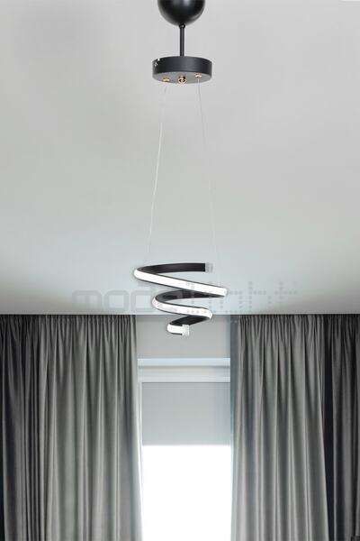 Modelight Ida Ledli Sarkıt - Günışığı