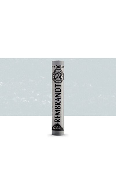 Rembrandt Soft Pastel Paint Mouse Gray 707.10