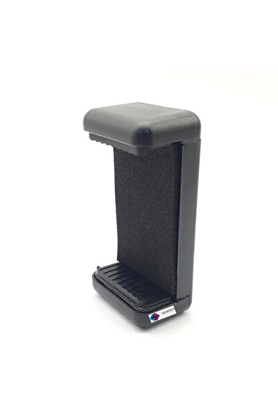 Deyatech Cep Telefonu Tripod Bağlantılı Aparatı - Telefon Tutucu