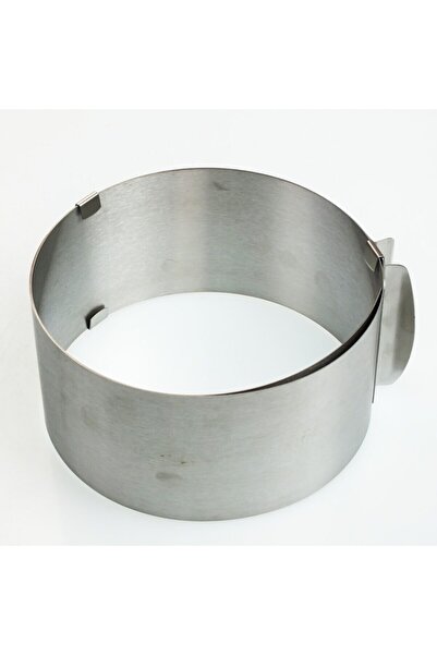 intime endüstriyel mutfak دائرة قابلة للتعديل - ارتفاع 15 سم