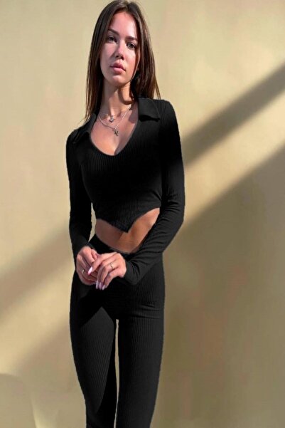 Fashiontayt SET DE SUS și DE jos