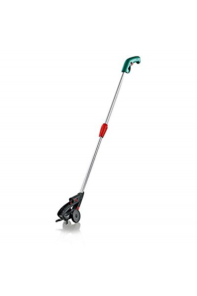 Bosch Marka: Isio Iii Teleskopik Sap Kategori: Bahçe Makine Aksesuarları