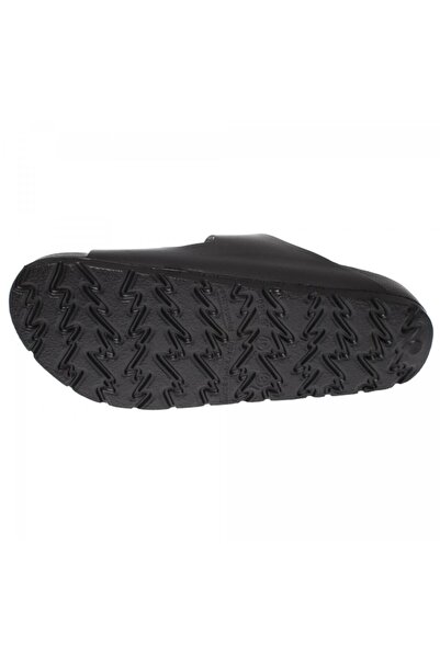 Twigy Дамски черни чехли Jessica Vv0820