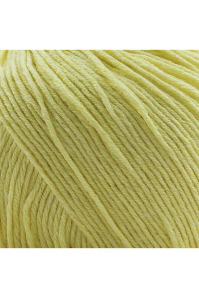 Gazzal Τζιν 50 Gr Amigurumi Punch Πλεκτό Χέρι Κλωστή Taka Yarn (1102 Jns)