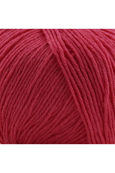 Gazzal Τζιν 50 gr Amigurumi Punch Πλεκτό Χέρι Κλωστή Taka Yarn 1136 Jns