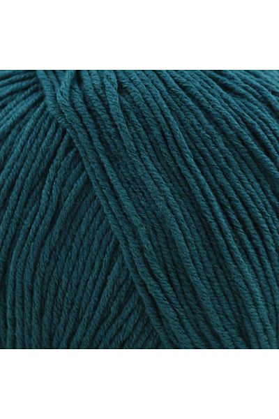 Gazzal Τζιν 50 Gr Amigurumi Punch Πλεκτό Χέρι Κλωστή Taka Yarn 1131 Jns