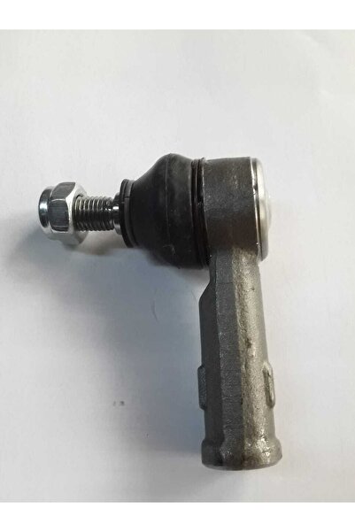 OTO BEK Anadol Rot Başi