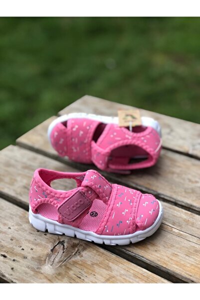 Vicco Bumba II Ευέλικτα Μαλακά Σανδάλια