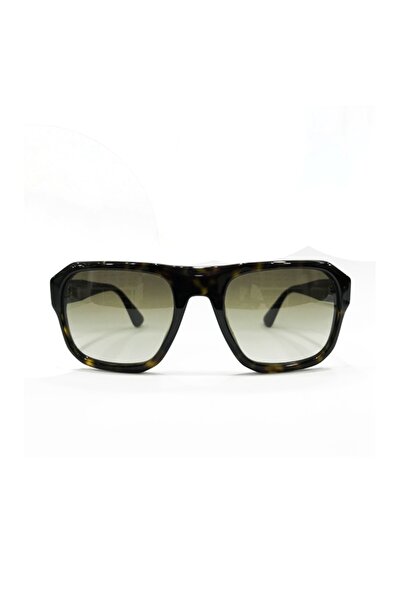 Prada Unısex Güneş Pr 02ss 2au4m1 55