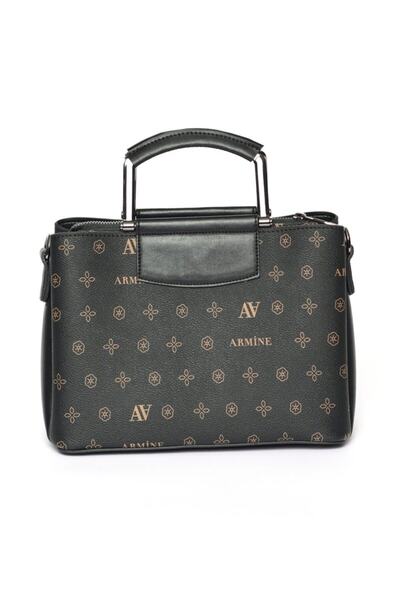 Armine 223 Bag Printed