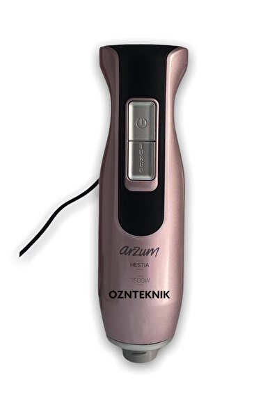 Arzum Ar1058 Hestia Kavramalı Motor Bölmesi Dreamline-orjinal Yedek Parça (sadece Motor Bölmesi)