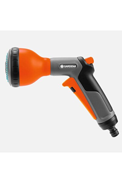 Gardena 18313-20 Classic - Pistol multifuncțional