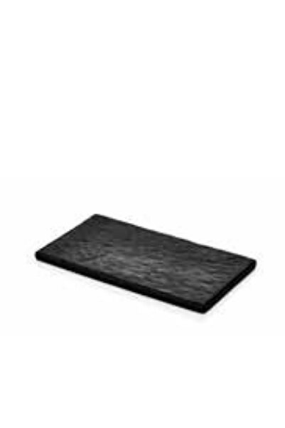 Külsan Thermoset Dalgalı Sunum Pano 32,5