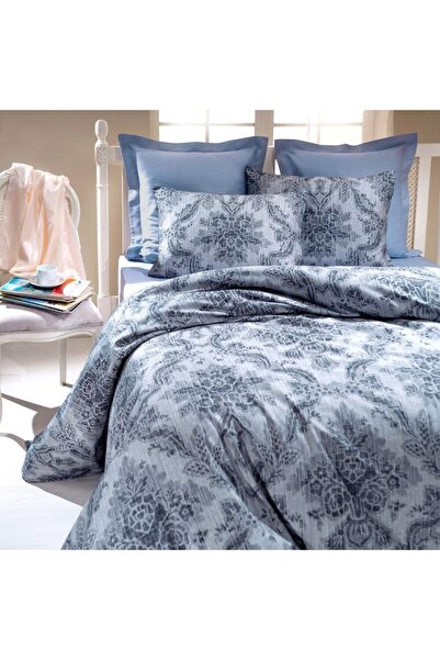 Home Harmony مجموعة غطاء لحاف نوفيا