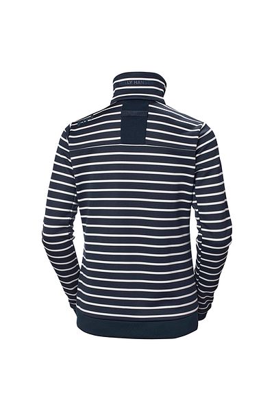 Helly Hansen سترة من الصوف للطاقم Hh W