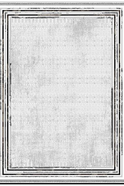 İpek Halı Roxanne 17189 160x235