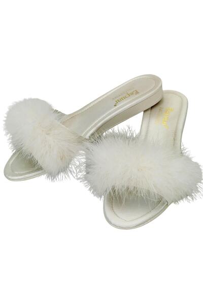 Espuar 566 Women's Slippers