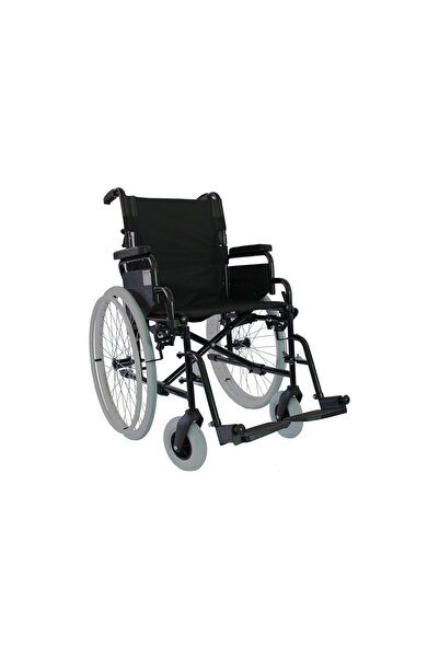 POYLİN P111 Tekerlekli Sandalye