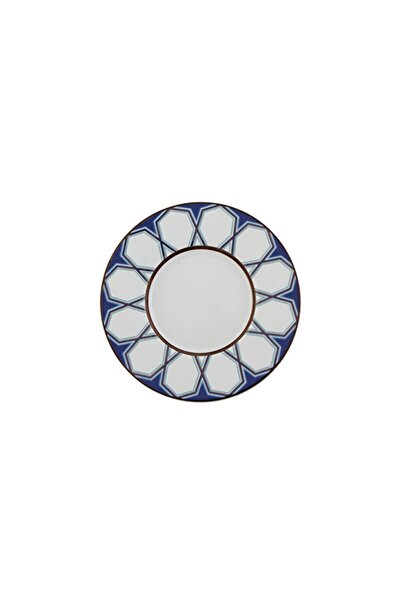 Porland Seal 60 Parça 12 Kişilik Yemek Takımı 04a P021427