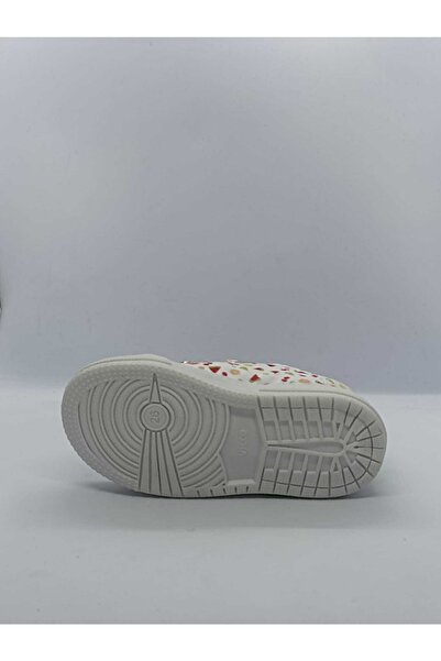 Vicco Yeşil - Çocuk Ayakkabısı