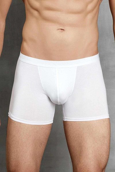 Doreanse 1500 Cotton Premium Boxers