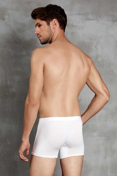 Doreanse 1500 Cotton Premium Boxers