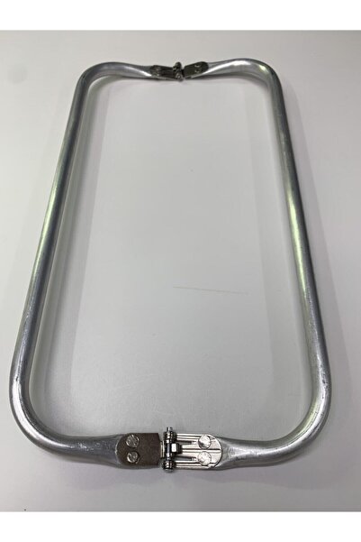 Genel Markalar Gizli Çanta Bursu 30 Cm