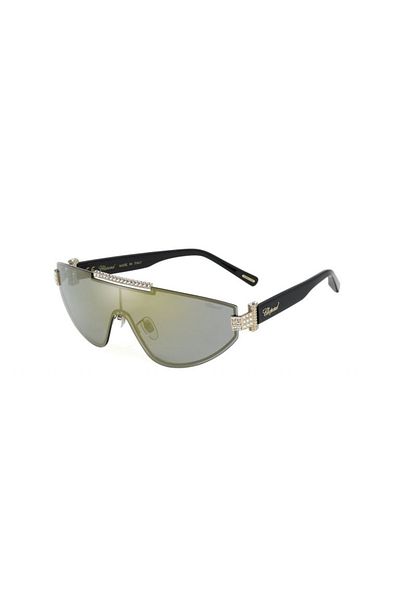 Chopard Schf09s 300g Sunglasses Schf09