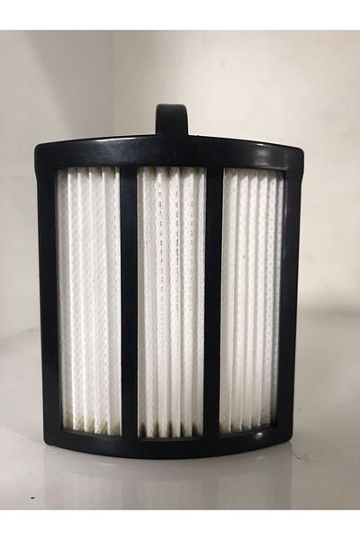 Fantom Original Hepa Filter - Practical Xl P1300/du2900