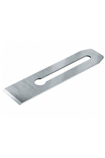 CMC Tools Ahşap Marangoz Rende Yedeği Bıçağı Tığı 51 Mm