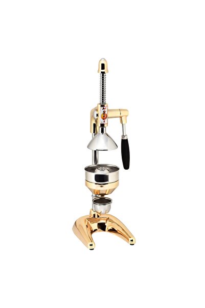 Maskot Gold Sanayi Tipi Meyve Sıkacağı