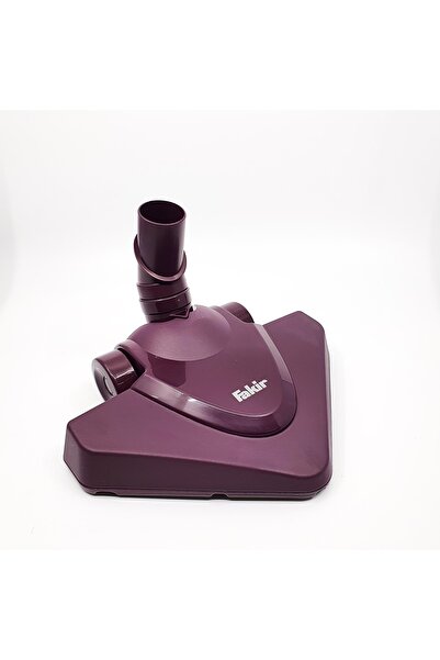 Fakir Cap de măturat Darky violet