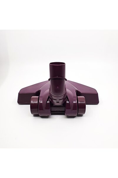 Fakir Cap de măturat Darky violet