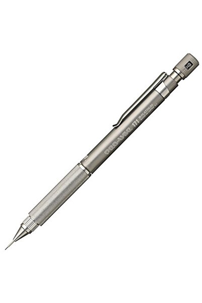 Platinum Pro Use 171 Serisi Msda 1500a Versatil Kalem 0.3
