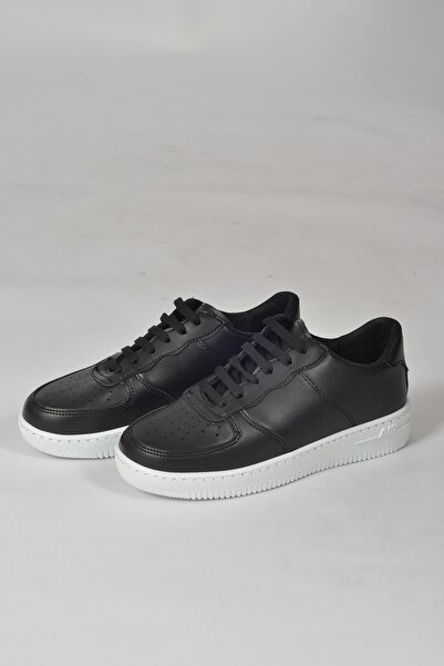 Moda Değirmeni Women's Sneaker Md1003-101-0001